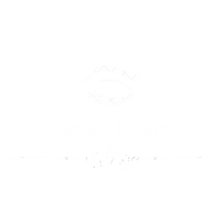 Pele de Boneca