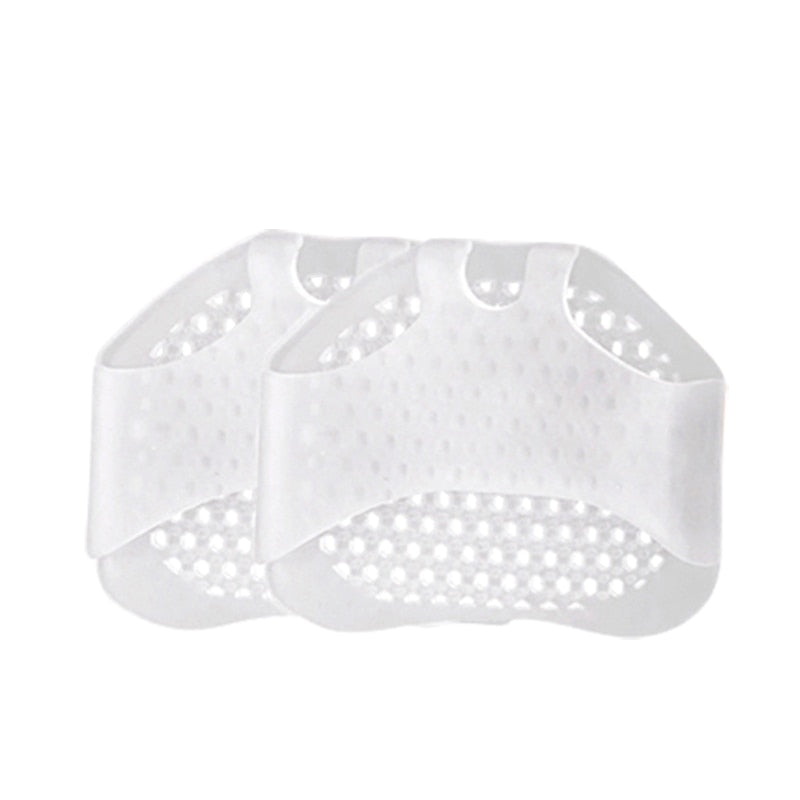 Almofada de Silicone para Salto Alto