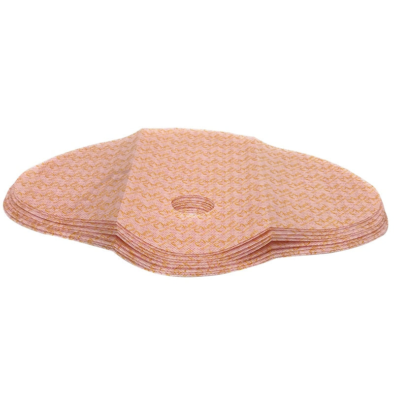 Mymi - Adesivo Emagrecedor